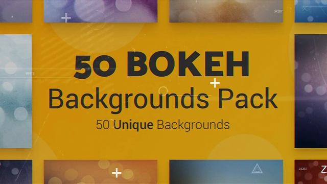 Big Design Graphics Bundle (15000+ Resources) смотреть онлайн