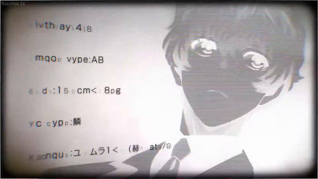 Tokyo ghoul RE PREVIEW (Tokyo ghoul season 3) смотреть онлайн