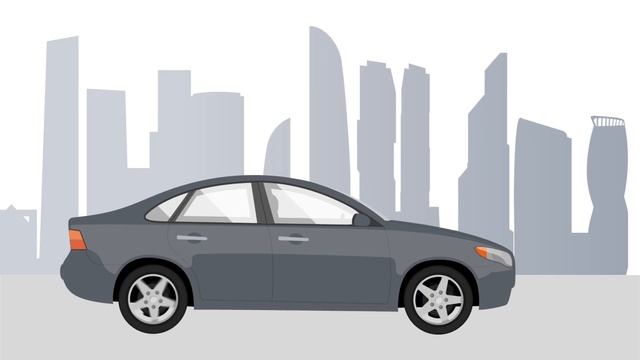 Обзор приложения "РЖД Пассажирам" смотреть онлайн