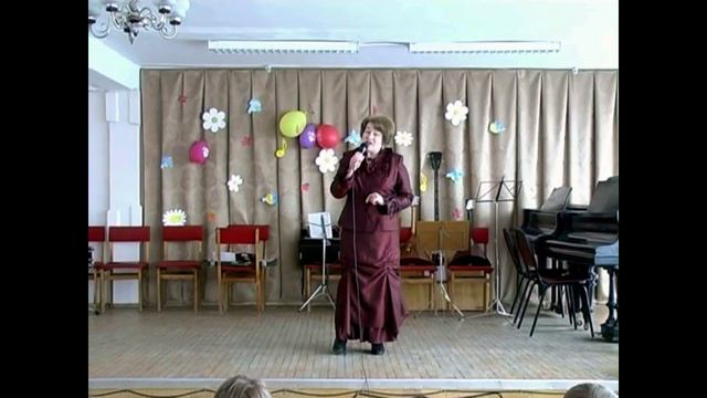 `Родился человек`