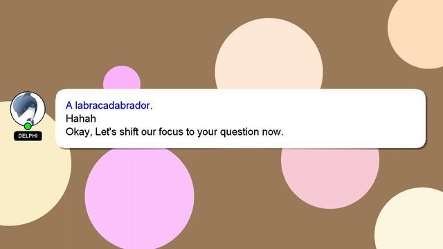 Array : Uncaught TypeError: Cannot read properties of undefined (reading 'map') смотреть онлайн