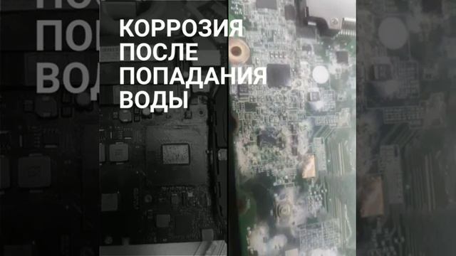 Ремонт ноутбуков в Краснодаре смотреть онлайн