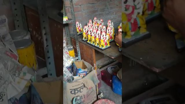 Process of making Polyresin products смотреть онлайн