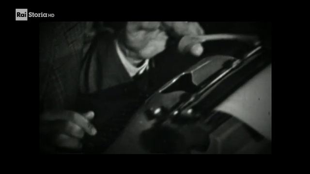 3 Febbraio 1963 - Viene istituito l'Ordine dei Giornalisti смотреть онлайн