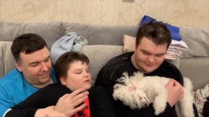 Зойкина квартира смешное Ку-Ку