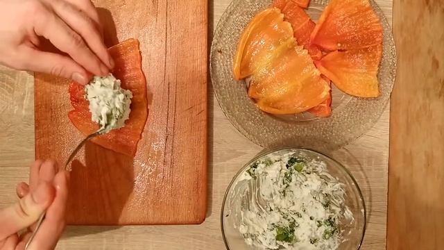 Все остаются в восхищении от вкуса куриного рулета по моему рецепту. смотреть онлайн