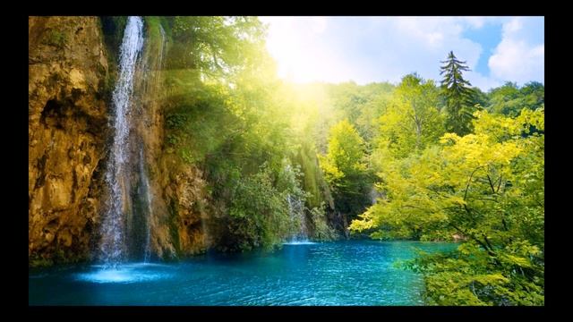 Молитва перехода.Часть 2. смотреть онлайн