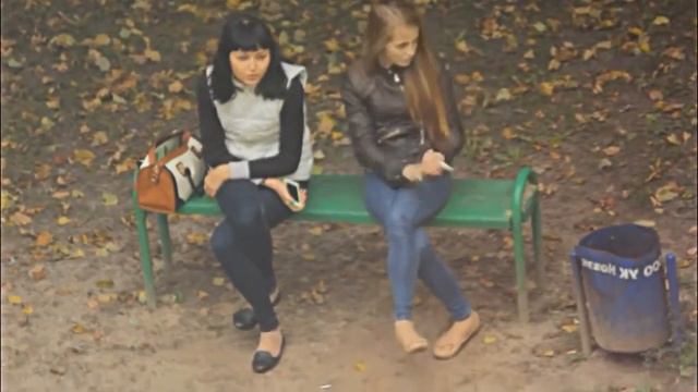 РОДИТЕЛИ БУДЬТЕ БДИТЕЛЬНЫ, ЧЕМ СЕЙЧАС ЗАНИМАЮТСЯ ВАШИ ДЕТИ смотреть онлайн