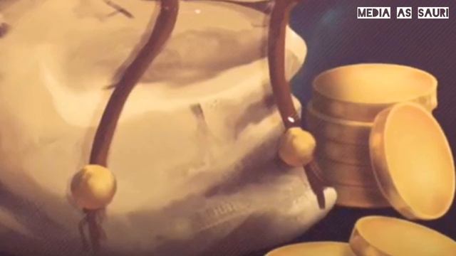 Замысел Аллаха совершенен | История одной женщины | РИЗК | смотреть онлайн