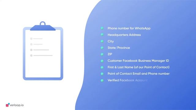 How to Create WhatsApp Chatbot for Your Business (No Code) смотреть онлайн
