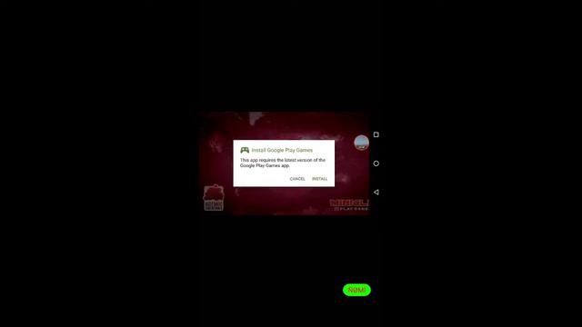 How to hack plague inc. with lucky patcher ☺️ смотреть онлайн