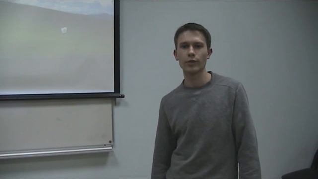 Видео отзыв слушательницы курса контекстной рекламы Яндекс Директ и Google Adwords от ИПКП 3 смотреть онлайн