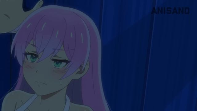 Это не Мое Колено. _ Больше, чем пара смотреть онлайн