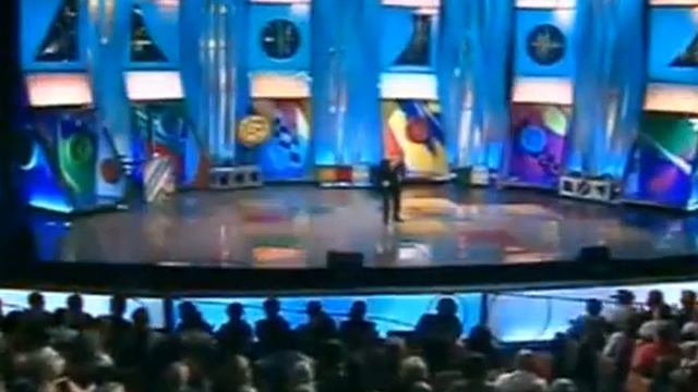 Петросян-Эх сез матур кызлар смотреть онлайн