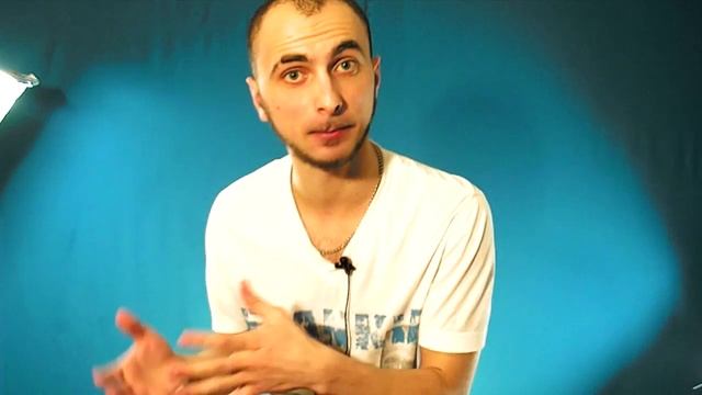 Как правильно писать теги? Информация 2015 года! || Дорога видеоблога смотреть онлайн