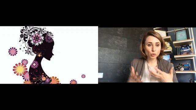 10. Глубинная работа с подсознанием смотреть онлайн