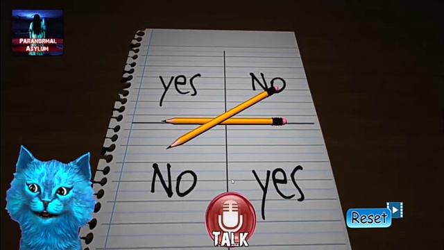 Чарли, Чарли играет котёнок лайк ушасы😖😖😖😖 смотреть онлайн