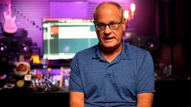 Thunderbolt 4 vs USB 4 - Still Matter in 2022 - Home Recording смотреть онлайн