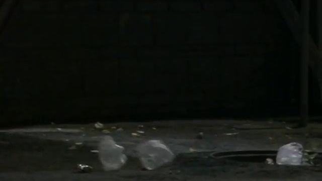 Любовный треугольник смотреть онлайн