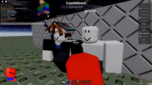 Untitled fight game boss fight part 1 смотреть онлайн