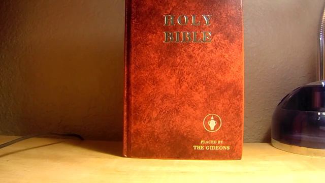 Беседы на каждую главу Книги Бытие на русском и английском смотреть онлайн