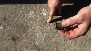 Как выкрутить сломавшуюся резьбу из сантехнических фитингов. Это должен знать каждый мастер.