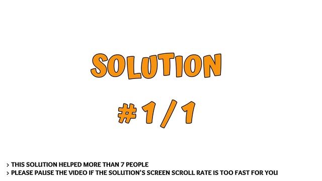 Databases: How to disable or delete an index? смотреть онлайн