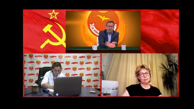 Николай Платошкин 