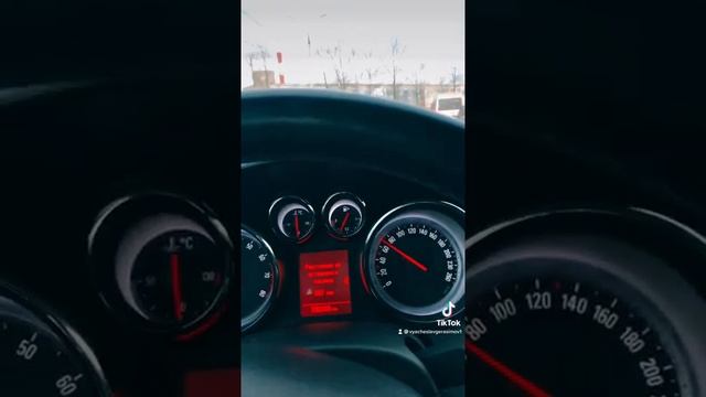 А что в этой стране Вы считаете своим_ ?? смотреть онлайн
