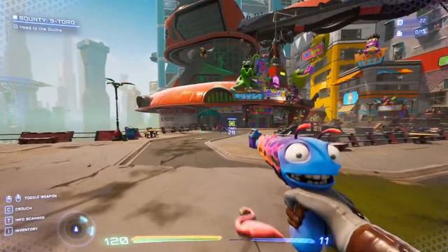 *LIVE* | HIGH ON LIFE | PART : 1 | Mega Bong Hits Of.... Humans ? | (no mic/faceCam) смотреть онлайн