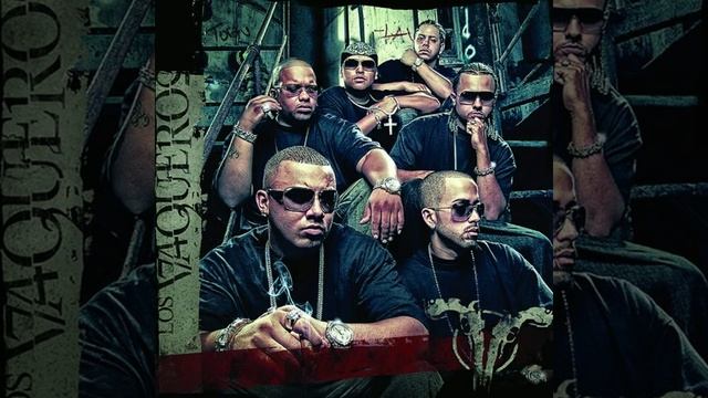 Hector Bambino "EL Father" & Wisin & Yandel - El Teléfono смотреть онлайн