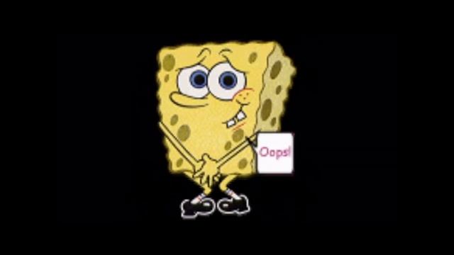 Прикольные анимации)) смотреть онлайн