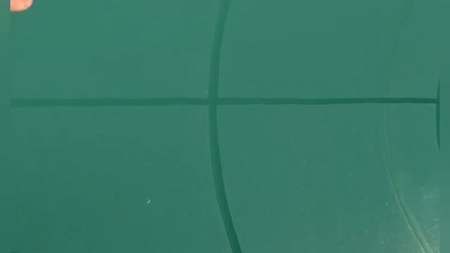ph воды в бассейне это важно смотреть онлайн