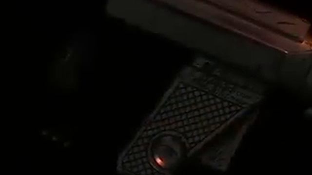 RETURN of the invaders from mars- THE SEQUEL! смотреть онлайн