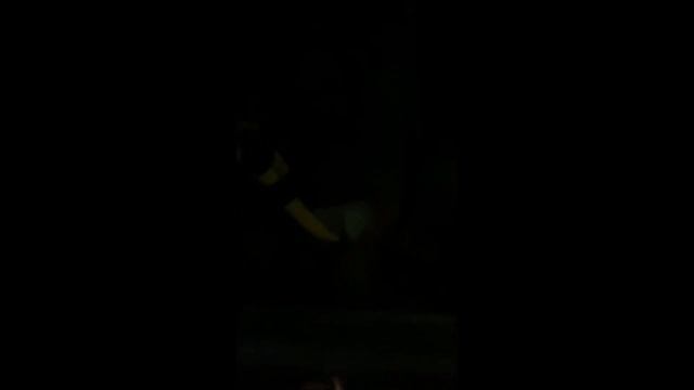 DEACTIVATION SHIPPING MODUS MITSUBISHI L200 DOUBLE CABINE