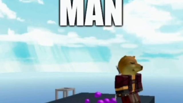 when your roblox account is 10 years old смотреть онлайн
