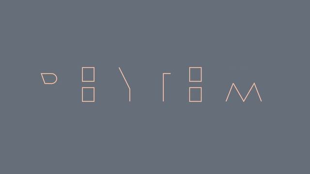 Shapes rhythm смотреть онлайн