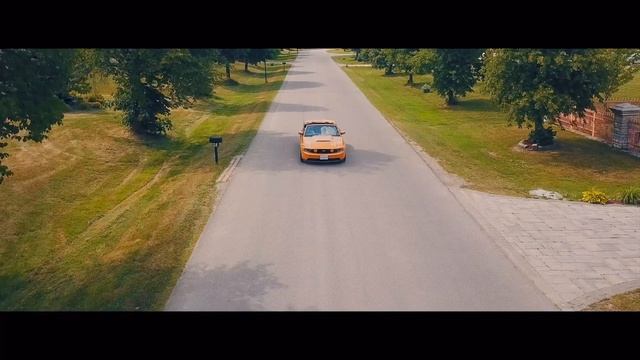 Teaser || Underground || Guri Flora || Immortal Muzic || Full song coming soon смотреть онлайн