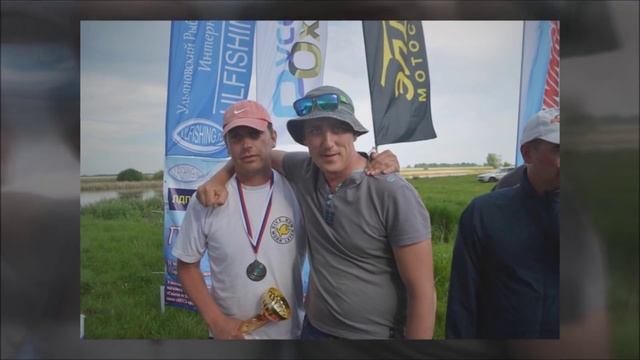 УРИК смотреть онлайн