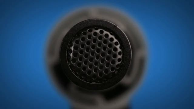 Hähnel Mk200 Microphone смотреть онлайн