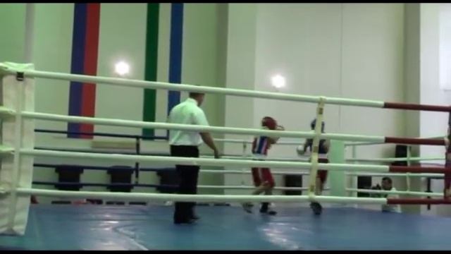Белебей-спорт.flv смотреть онлайн