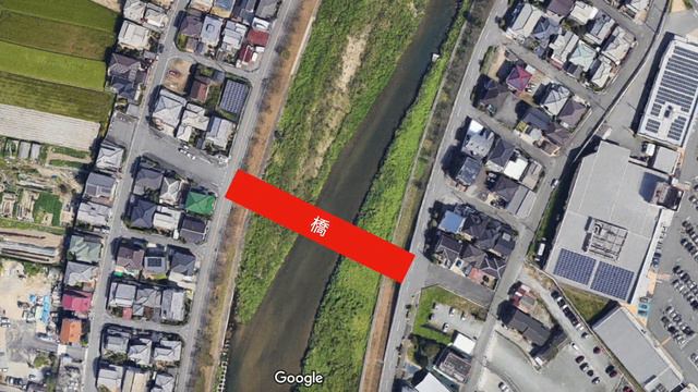 【必見5選】姫路市民が「おおー」と言う姫路クイズ！！ смотреть онлайн