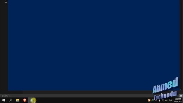 تنزيل وتثبيت Microsoft Office 2021 من الموقع الأصلي مجانا مدي الحياة | بدون كراك مايكروسوفت اوفيس