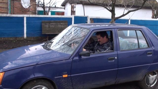 Подарок брату 2 смотреть онлайн