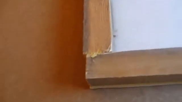 Будка для кавказкой овчарки своими руками смотреть онлайн