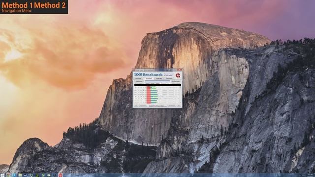 2015 TUTORIAL: How to Speed up your Internet! Lower Game Ping & Increase Download Speeds смотреть онлайн