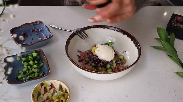 Рецепты обедов полезно + сытно » Ох, это очень вкусно ? смотреть онлайн