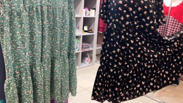 Платье арт 9886268 СД, 54-60, 1500 руб смотреть онлайн