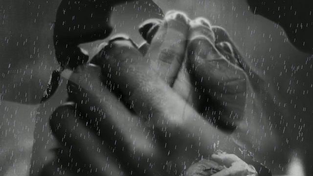 Дождь и я смотреть онлайн