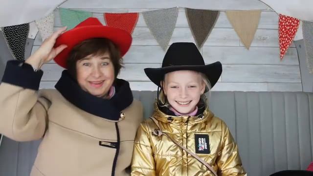 Сторис новосёлов ЖК Кристалл на выдаче ключей смотреть онлайн